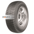 Tigar Winter 1 175/70R13 82T