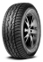 Torque Tq023 225/65R17 102H