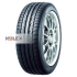 Toyo Drb 255/40R17 94W