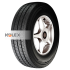 Toyo H08 205/75R16C 110/108R