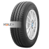Toyo Nanoenergy 3 205/65R15 94H