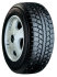 Toyo Obg2S 205/50R17 93T