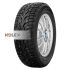 Toyo Obg3-Ice 245/40R18 97T