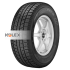 Toyo Obgs5 185/65R14 86Q