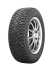 Toyo Obifa 205/65R15 94T
