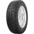 Toyo Observe G3-Ice 245/75R16 120Q