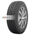 Toyo Observe Garit Giz 215/50R17 91Q