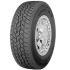 Toyo Opat+ 205/75R15 97T
