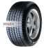 Toyo Open Country W/t 255/60R18 112H