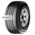 Toyo Opht 255/60R17 106H