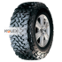 Toyo Opmt 33/12.50R15 108P