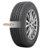 Toyo Oput 215/70R16 100H