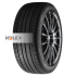 Toyo Pxc1S 255/35R18 94W