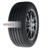 Toyo Pxcf2 185/55R15 82H