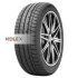 Toyo Tampz 205/60R16 92H