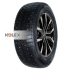 Triangle Ps01 215/60R17 100T