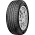 Triangle Te301 225/65R17 102H