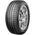 Triangle Th201 255/40R18 99Y