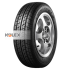 Triangle Tr256 155/65R13 73S