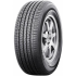Triangle Tr257 245/55R19 103V