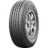 Triangle Tr258 255/65R16 109T