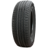 Triangle Tr259 235/55R18 100V