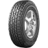 Triangle Tr292 245/75R16 111Q