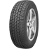 Triangle Tr646 185/75R16C 104/102Q