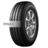 Triangle Tr652 205/75R16C 110/108R