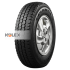 Triangle Tr737 185/75R16C 104/102Q