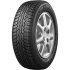 Triangle Tr757 235/65R17 108T
