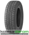 Triangle Tr928 195/70R14 95H