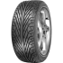 Triangle Tr968 245/45R18 96V