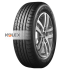 Triangle Tr 918 205/50R15 89H