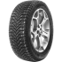 Triangle Trin Ps01 195/65R15 95T