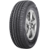 Viatti Bosco V-237 205/75R15 97H