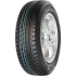 Viatti Strada V-130 205/50R17 89V