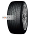 Yokohama Advan Sport V103A 295/40R20 106Y