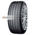 Yokohama Advan Sport V105S 305/30R19 102Y