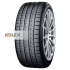 Yokohama Advan Sport V105T 255/50R19 107Y