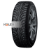 Yokohama Iceguard Stud Ig35 255/45R18 103T