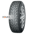 Yokohama iceGuard Stud iG55 245/45R18 100T