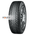 Yokohama Iceguard Stud Ig65 265/50R19 110T