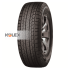 Yokohama Iceguard Studless G075 265/70R17 115Q