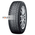 Yokohama Iceguard Studless Ig50+ 215/45R17 87Q