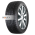 Yokohama Iceguard Studless Ig50A+ 255/45R18 99Q
