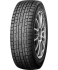 Yokohama Ig30 215/60R16 95Q