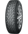 Yokohama Ig55 295/35R21 107T