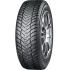 Yokohama Ig65 225/50R17 98T