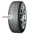 Yokohama W.Drive V905 265/40R21 105V